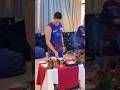 Happy Birthday To Our Big Man From New Zealand MumbaiIndians PlayLikeMumbai