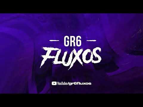 MISSÃO PERIFÉRICA - MC Bin Laden, MC Guilherminho e MC Cretino (DJ Bruno)