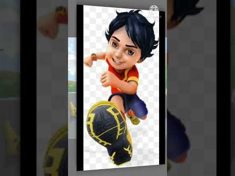 Shiva-Cartoon-Status-Video-20sec Mp4 3GP Video & Mp3 Download unlimited Videos Download Shiva-Cartoon-Status-Video-20sec Mp4 3GP Video & Mp3 Download unlimited Videos Download