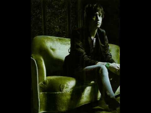 Julian Casablancas - Ludlow Street