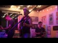 The Bottle Rockets "Lonely Cowboy"