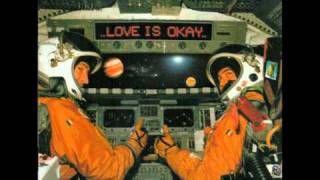 06 Rocking All Over Evil Superstars