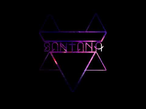 Fedde Le Grand vs Ian Carey - Keep On Rising (Santana Bootleg)