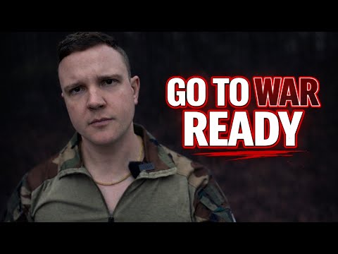 Most Rifles Failed. These didn’t 