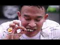 THE DEFINITION OF STREET FOOD THAT IS ENDUL SUPERIOR NGEUNAH MAKES YOU HUNGRY 9 2 22 P4