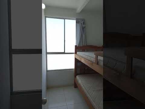Apartamentos, Alquiler, Cartagena - $1.600.000