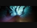 Innerpartysystem - Out of Touch (Mackintosh Braun ...