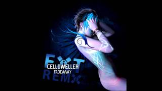 Celldweller - Fadeaway (The Magic Puppet &#39;Strangeways&#39; Remix)