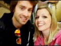Leave Me Here - Katie Rox (feat. Sebastien ...