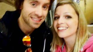 Leave Me Here - Katie Rox (feat. Sebastien Lefebvre)