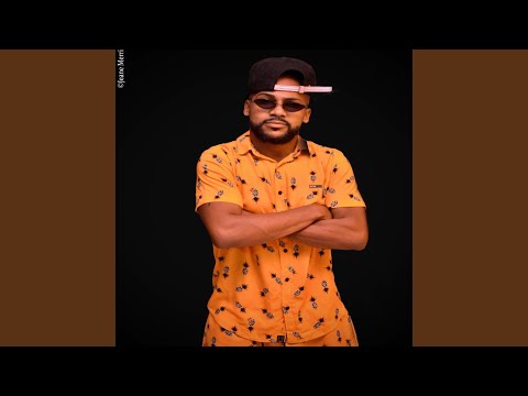 Ela Balança Mas Não Para (Ao Vivo)