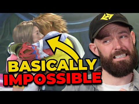 8 Secret Video Game Endings You Needed A Guide For