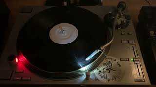 Pravda Trax - Planet Of Apes [OVER OUT 11 12] 2001