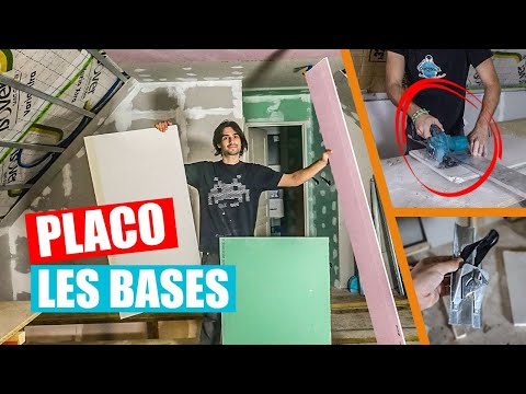 Installing placo: Understand this before you start ⚠️