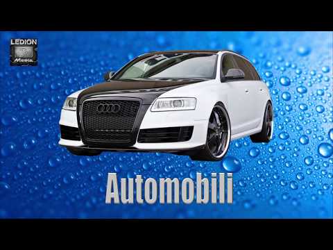 Fjale te Ndryshme Shqip │ Bleta ™