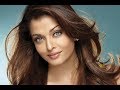 Ajay Devgan And Aishwarya Rai Scene Khakee