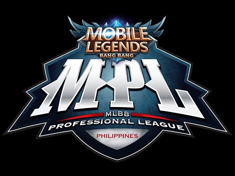 MAIN EVENT: EVOS PH vs BREN ESPORTS GAME 3