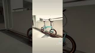 Download lagu 30 September 2022 mp3 Download lagu 30 September 2022 mp3