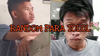 Download lagu ASUPAN RANDOM PARA TOLOL TERBARU, ASUPAN MEME RECEH TERBARU, VIDEO LUCU BIKIN NGAKAK TERBARU mp3