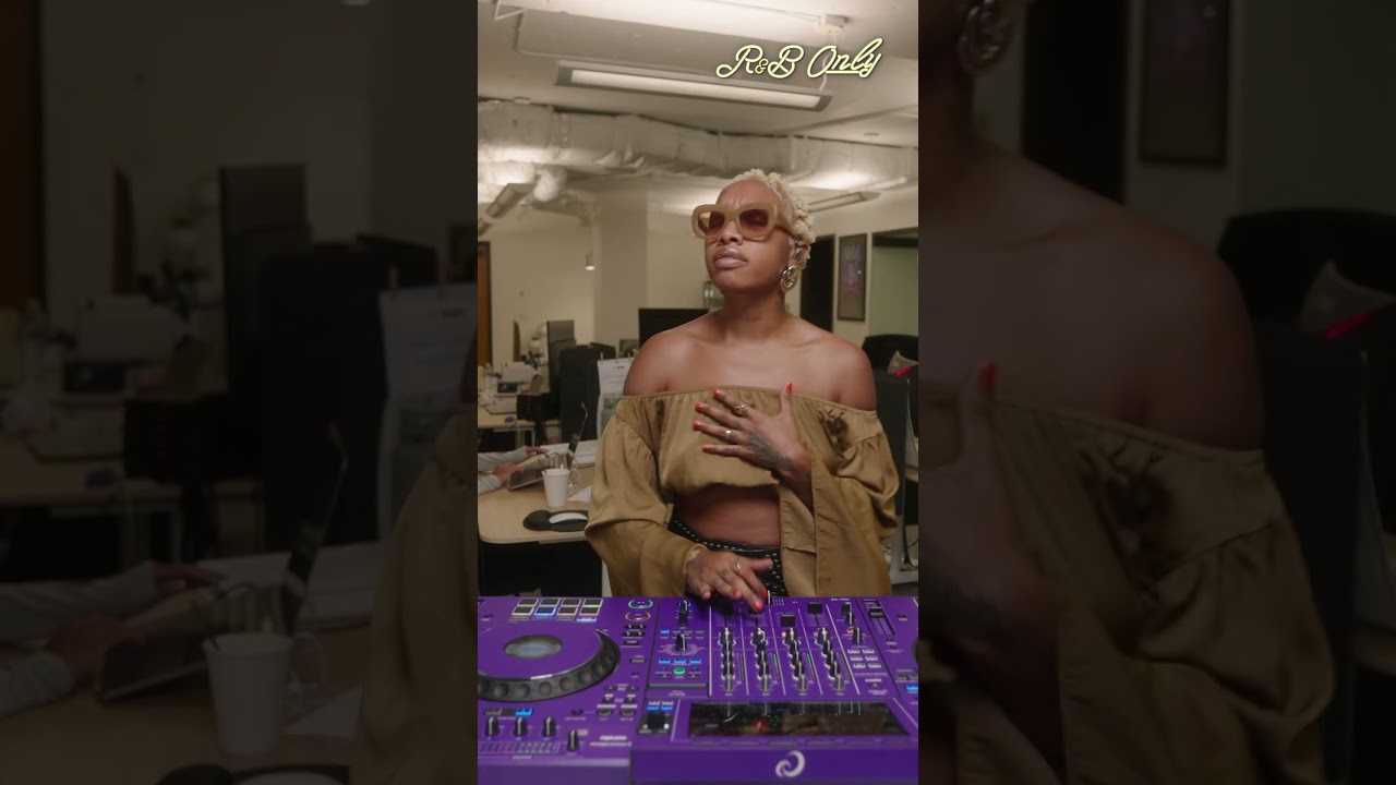 Mhm 🙂↕️ | Teshauna Nicole