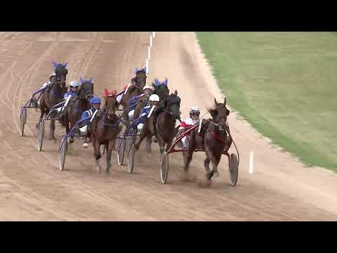 2020.06.13. 02. futam - INARCHI DÍJ