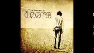 August Moon - Cliff Morrison &amp; The Lizard Sun Band