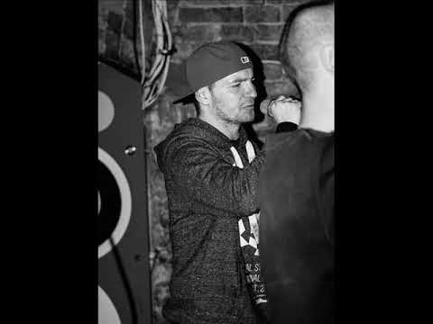 KrzychuWWS - Expresowe zamawianie pizzy (SKIT) |SPEEDFORCE|