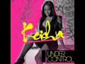 Keisha Buchanan - Under Control 