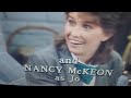 The Facts Of Life Theme Songs Mix