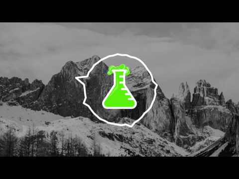 STALKER & Brandon Jonak - Solar [Premiere]