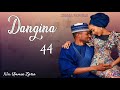 DANGINA Part 44