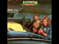Jackson Highway 'Circles' (1980)
