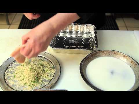 download lagu mp3 mp4 Baked Chicken Imperial Recipe, download lagu Baked Chicken Imperial Recipe gratis, unduh video klip Baked Chicken Imperial Recipe