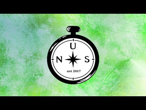 No Pulp - Missing You (prod.nopulp)