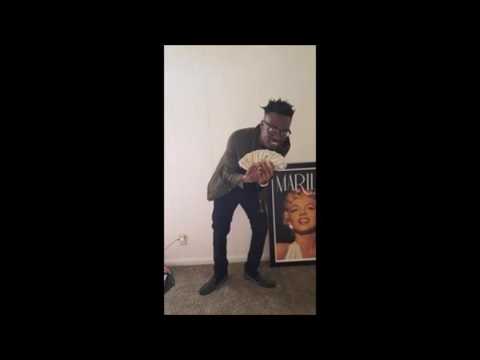 RUN IT Doody Escobar ft  massaca , Cody Caine Prod by massaca