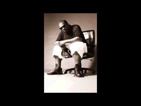 GHETTO THE PLUG " BACK 2 WORK" FT JOHNNY CINCO