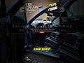Stage2 210PS 425Nm Skoda Fabia 1 9TDI ASZ Swap GT1752 Engineering Automobile By Nafta Racing