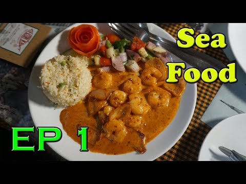 download lagu mp3 mp4 Places To Eat In South Goa, download lagu Places To Eat In South Goa gratis, unduh video klip Places To Eat In South Goa