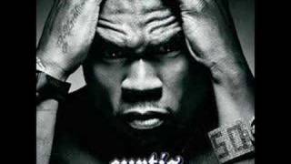 50 cent ft.tony yayo-touch the sky