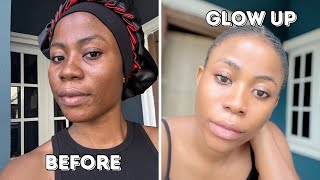 How I Glowed Up: 10 Tricks That Actually Work