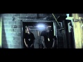 JON CONNOR Ft AHMAD WARHEAD TROUBLE