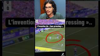 o problema Vini jr e Mbappé continua....