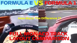 [討論] F1各家車隊的引擎如何？