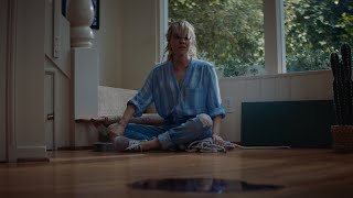 Interview with “Lucky” Director Natasha Kermani video