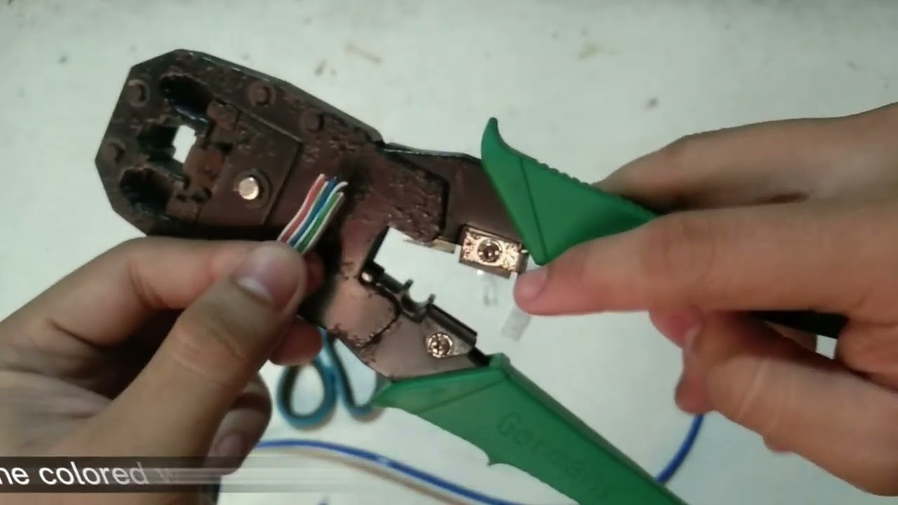 CSS (Computer Systems Servicing) NC2-COC 2: SET-UP COMPUTER NETWORK