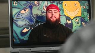 PROM (Corey and Lucas For the Win Episode 4) Disney Movie 2011