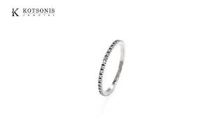 Κόσμημα Κοτσώνης Κόρινθος / Κοσμήματα με την υπογραφή του καλύτερου Ελληνικού εργαστηρίου