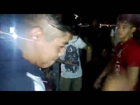 RDGO vs Gonzo , |LIGA DEATHMATCH TABASCO|