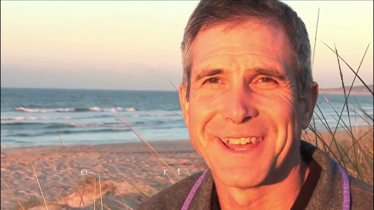 Overcoming Your Average - Oscar Chalupsky Full Length