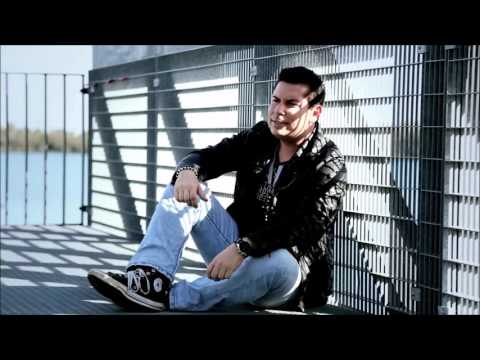 Andy Andress wenn du wieder single bist